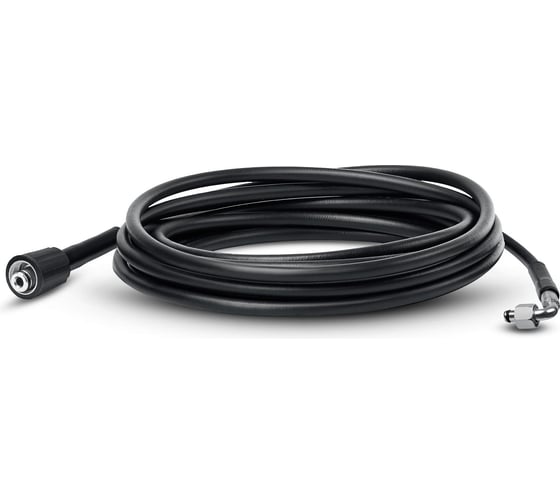 Шланг высокого давления для пистолета G-280 PRO, 10 м STEHER 75411-280-10
