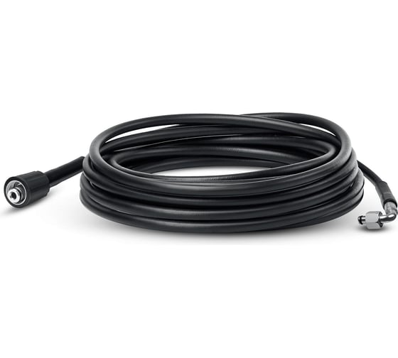 Шланг высокого давления для пистолета G-280 PRO, 15 м STEHER 75411-280-15
