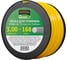 Леска GARDEN 3.0 мм, 168 м, шестигранное сечение STARTUL ST6052-30 1