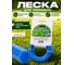 Леска ф 1.65 мм х 15 м шестигр. сеч. GARDEN STARTUL ST6050-16 ЦБ-0001606294 2