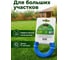 Леска ф 1.65 мм х 15 м шестигр. сеч. GARDEN STARTUL ST6050-16 ЦБ-0001606294 5