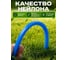 Леска ф 1.65 мм х 15 м шестигр. сеч. GARDEN STARTUL ST6050-16 ЦБ-0001606294 6