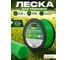 Леска ф 2.0 мм х 378 м шестигр. сеч. GARDEN STARTUL ST6052-20 ЦБ-0146074432 2