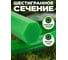 Леска ф 2.0 мм х 378 м шестигр. сеч. GARDEN STARTUL ST6052-20 ЦБ-0146074432 3