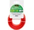 Леска GARDEN 2.7 мм, 15 м, круглое сечение STARTUL ST6053-27 1