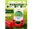 Леска ф 2.7 мм х 15 м кругл. сеч. GARDEN STARTUL ST6053-27 ЦБ-0976164758 2