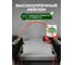 Леска ф 2.7 мм х 15 м кругл. сеч. GARDEN STARTUL ST6053-27 ЦБ-0976164758 4