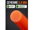 Леска ф 2.4 мм х 15 м кругл. сеч. GARDEN STARTUL ST6053-24 ЦБ-0017170432 3
