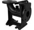 Автоматическая трубная муфта DN50 UNIPUMP 32754 1