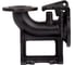 Автоматическая трубная муфта DN50 UNIPUMP 32754 2
