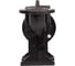 Автоматическая трубная муфта DN50 UNIPUMP 32754 3