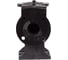Автоматическая трубная муфта DN50 UNIPUMP 32754 4