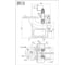 Автоматическая трубная муфта DN50 UNIPUMP 32754 5