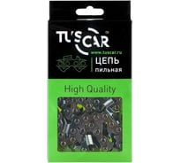 Цепь пильная 3/8"-1.6 мм-68/332(LG) TUSCAR 1043324-68-1