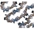 Цепь пильная 3/8"-1.6 мм-68/332(LG) TUSCAR 1043324-68-1 2