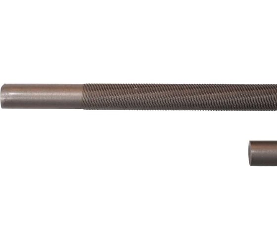 Напильник для заточки цепи Premium 5.5 мм, 3 шт TUSCAR 1060140004-1