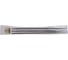 Напильник для заточки цепи Professional 4.8 мм, 3 шт TUSCAR 1060150002-1 1