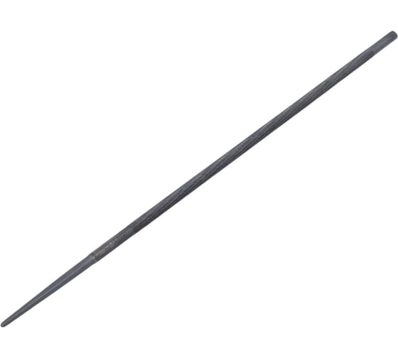 Напильник для заточки цепи Professional 5.5 мм, 3 шт TUSCAR 1060150004-1 1