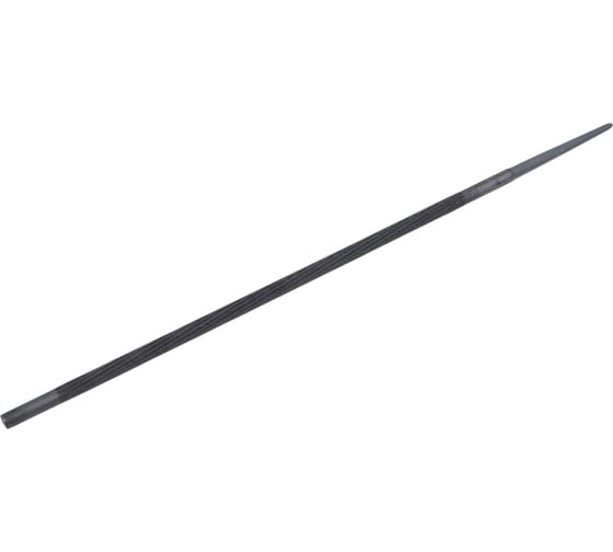 Напильник для заточки цепи Professional 5.5 мм, 3 шт TUSCAR 1060150004-1