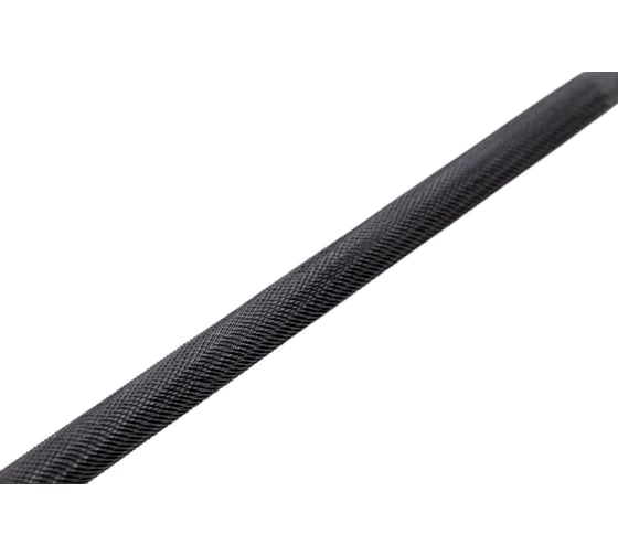 Напильник для заточки цепи Professional 5.5 мм, 3 шт TUSCAR 1060150004-1