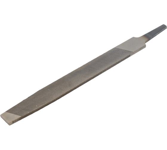 Напильник для заточки цепи плоский Professional TUSCAR 1060150005-1