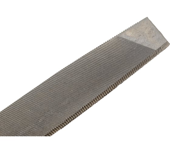 Напильник для заточки цепи плоский Professional TUSCAR 1060150005-1