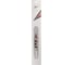 Шина пильная (18", 1.6 мм, 3/8", 60 вед. звеньев) TORGWIN DF18366CY6L 5