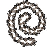 Цепь пильная ES73ET 3/8", 1.5 мм, 55 вед. звеньев TORGWIN ES73ET-055 31868838