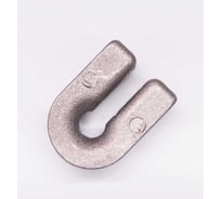 Втулка направляющая лески для триммерной головки TH10-15 TUSCAR 9010025001-0