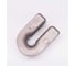 Втулка направляющая лески для триммерной головки TH10-15 TUSCAR 9010025001-0 1