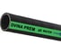 Рукав для воды напорно-всасывающий DVINA-PREM 19 мм, 30 м TITAN LOCK TL020DV-PR_30 1