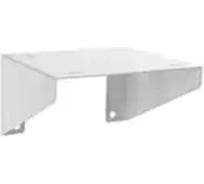 Настенный кронштейн DF100 SAMOA 360101