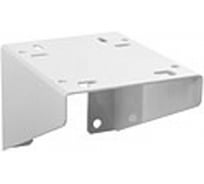 Кронштейн настенный для насосов DF30/DF50 SAMOA 360100