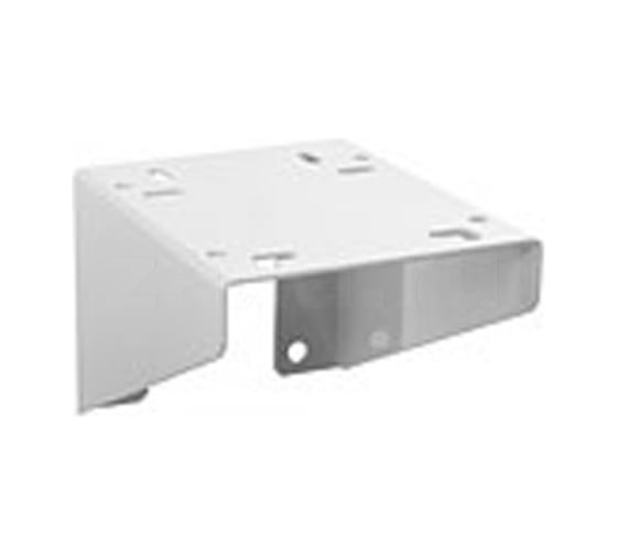 Кронштейн настенный для насосов DF30/DF50 SAMOA 360100