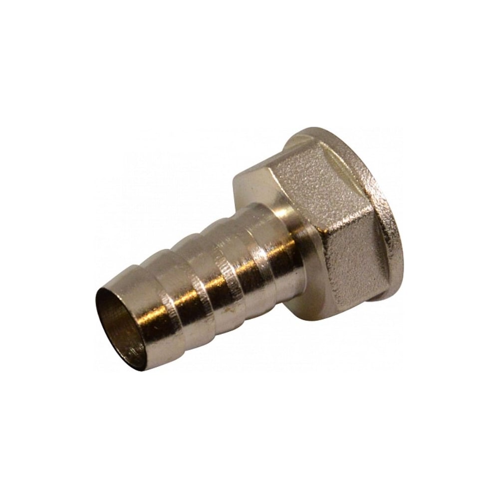 Штуцер под шланг с внутренней резьбой 1" х 30 мм СТМ CRSF0130 ...