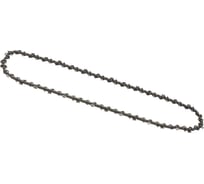 Цепь (20LV-64E; 0,325; 1,3; 64 звеньев; блистер) MAXCUT 086321065