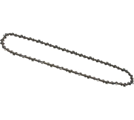 Цепь (20LV-64E; 0,325; 1,3; 64 звеньев; блистер) MAXCUT 086321065