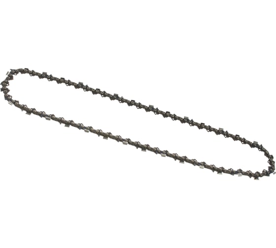 Цепь (20LV-64E; 0,325; 1,3; 64 звеньев; блистер) MAXCUT 086321065 1