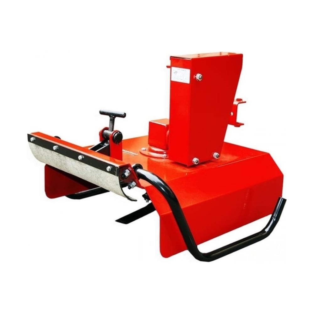 Косилка КМ-0,5 "Агрос" Мобил К MBK0003151 - выгодная цена, отзывы ...