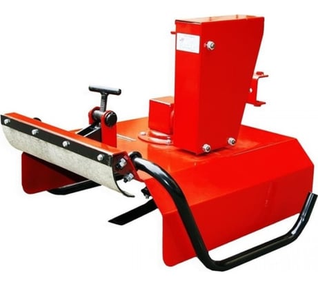 Косилка КМ-0,5 "Агрос" Мобил К MBK0003151