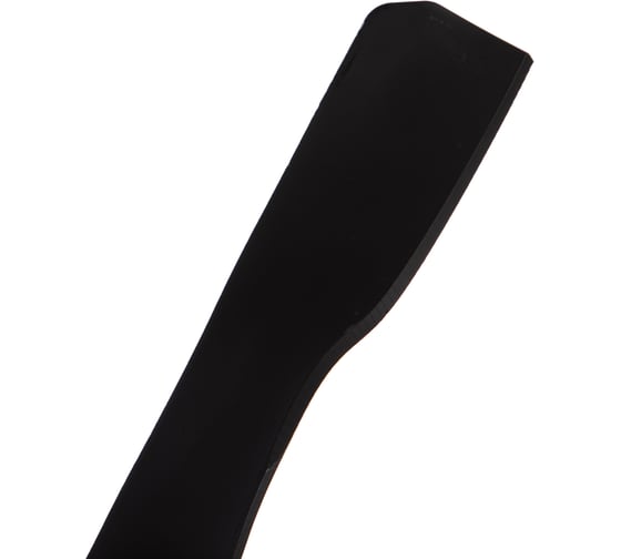 Нож для газонокосилки RLM4114 Ryobi RAC443 5131040505
