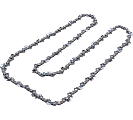 Цепь пильная в кольце (91VS; 3/8"; 72; 1,3 мм) DDE 249-464