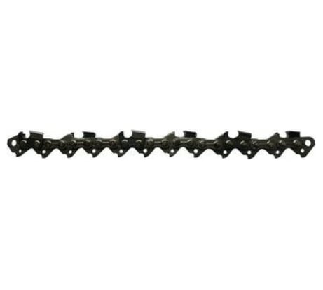 Цепь пильная в кольце (90SG; 3/8"; 46; 1,1 мм) DDE 249-259