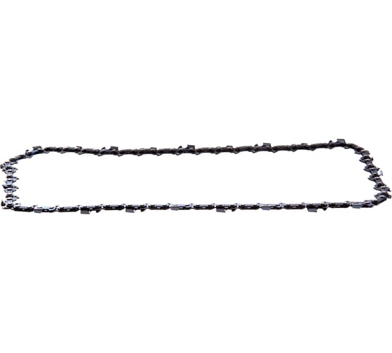 Цепь пильная в кольце (90SG; 3/8"; 46; 1,1 мм) DDE 249-259