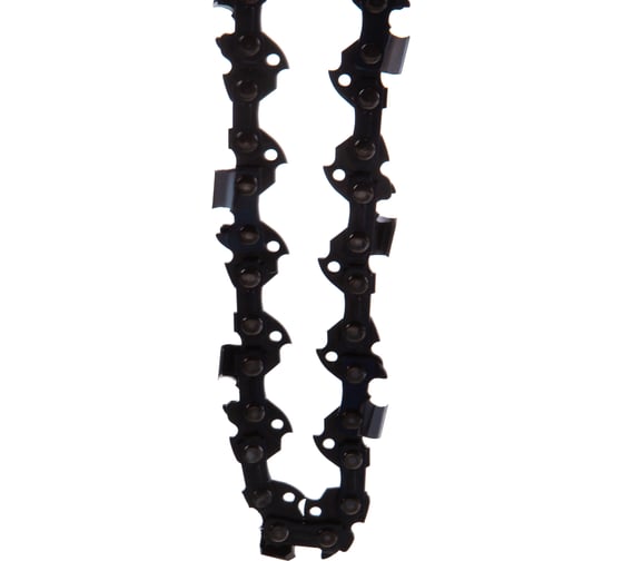 Цепь пильная в кольце (90SG; 3/8"; 46; 1,1 мм) DDE 249-259