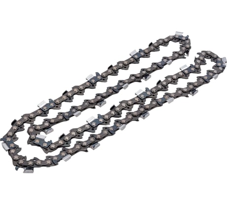 Цепь пильная в кольце (21LP; 325" ; 66; 1,5 мм) DDE 249-754