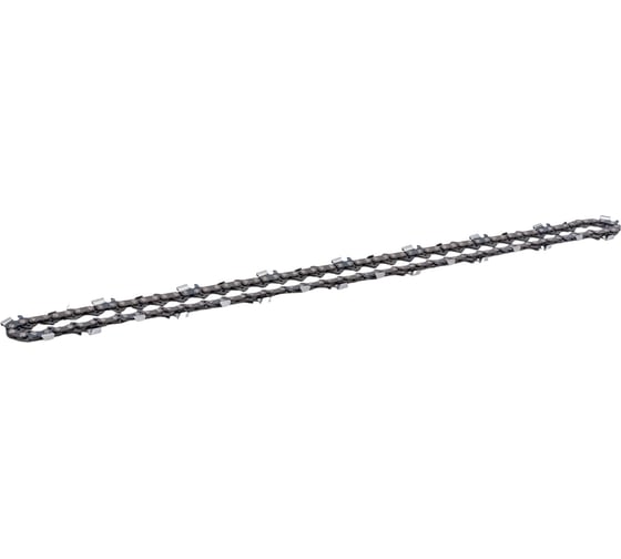 Цепь пильная в кольце (21LP; 325" ; 66; 1,5 мм) DDE 249-754