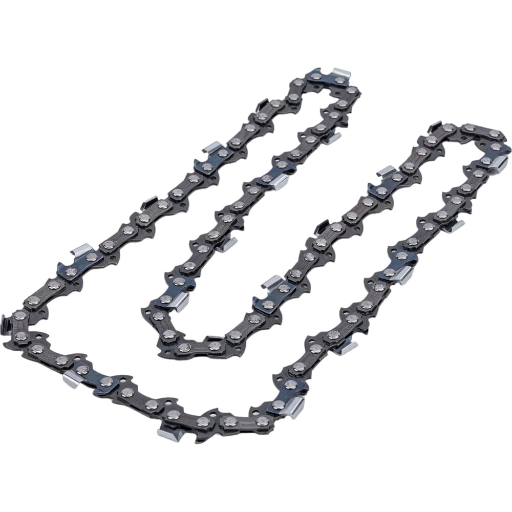 Цепьпильнаявкольце(90SG;3/8";44;1,1мм)DDE249-235