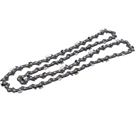 Цепь пильная в кольце (91VS; 3/8"; 60; 1,3 мм) DDE 249-426