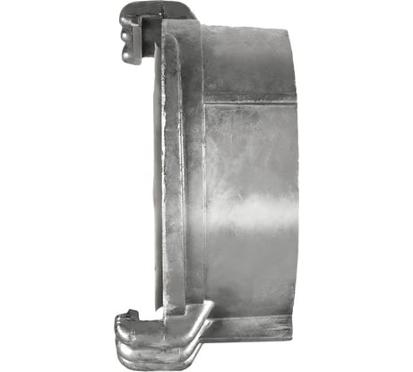 Головка муфтовая ГМ-100 DDE 790-274